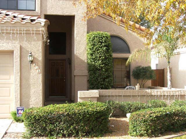 318 N Cottonwood Dr., Gilbert, AZ 85234