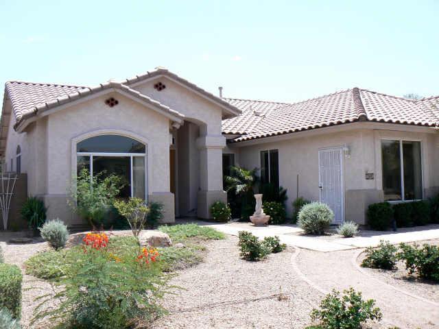309 W Loma Vista St., Gilbert, AZ 85233