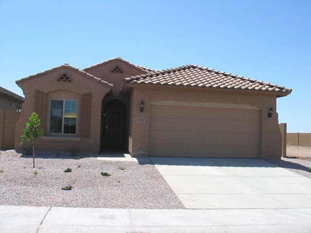 11133 E Sombra Ave., Mesa, AZ 85212