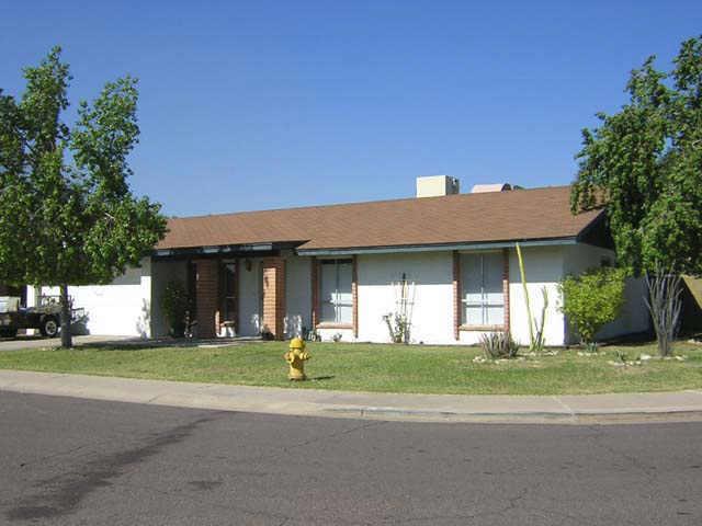 2920 W Libby St., Phoenix, AZ 85053