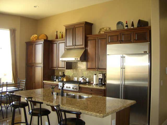 1527 W Silver Pine Dr., Anthem, AZ 85086