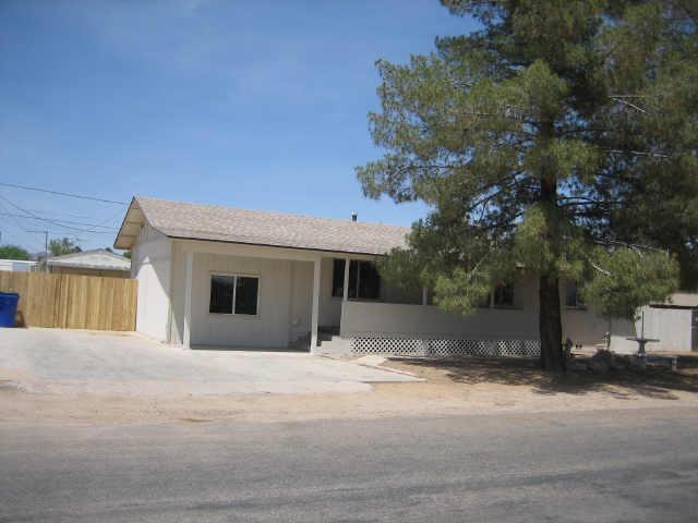 11510 E Elton Ave., Mesa, AZ 85208