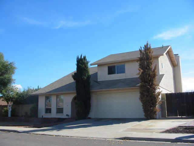 1329 W Laguna Azul Ave., Mesa, AZ 85202