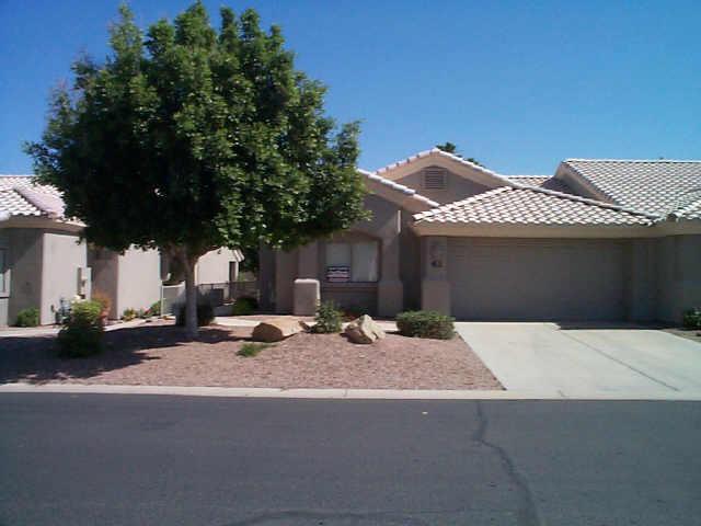 5830 E Mckellips Rd. #62, Mesa, AZ 85215