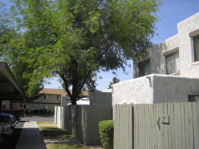 948 S Alma School Rd. #90, Mesa, AZ 85210