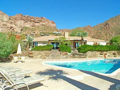 4905 E White Gates Dr., Phoenix, AZ 85018