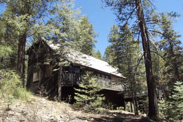 2800 E Tunnel Rd., Prescott, AZ 86303