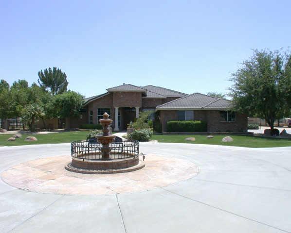 19633 E Ocotillo Rd., Queen Creek, AZ 85242