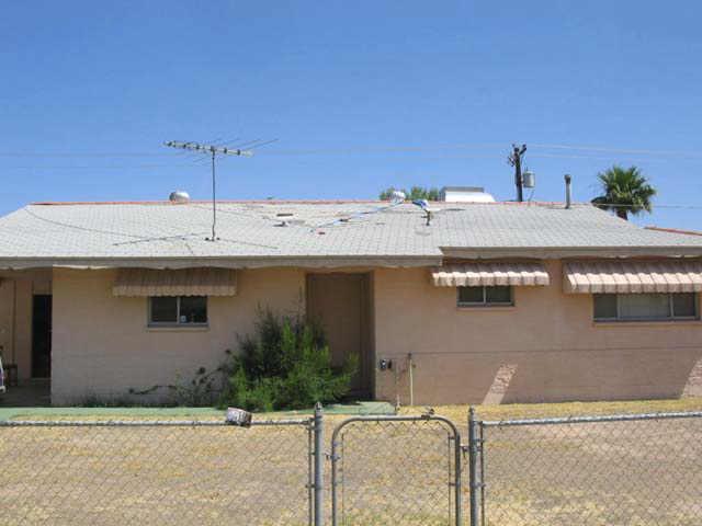 7520 E Belleview St., Scottsdale, AZ 85257