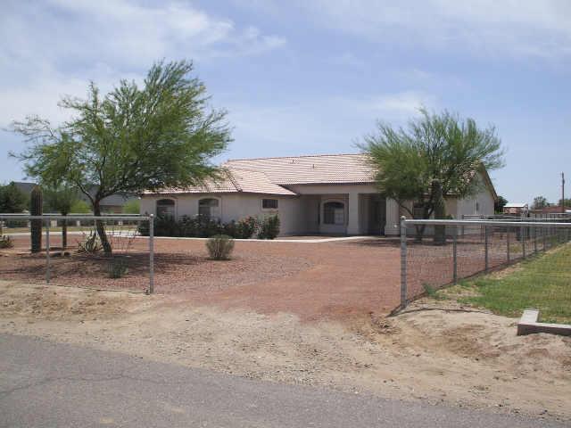 2423 E Magnolia Dr., Gilbert, AZ 85297