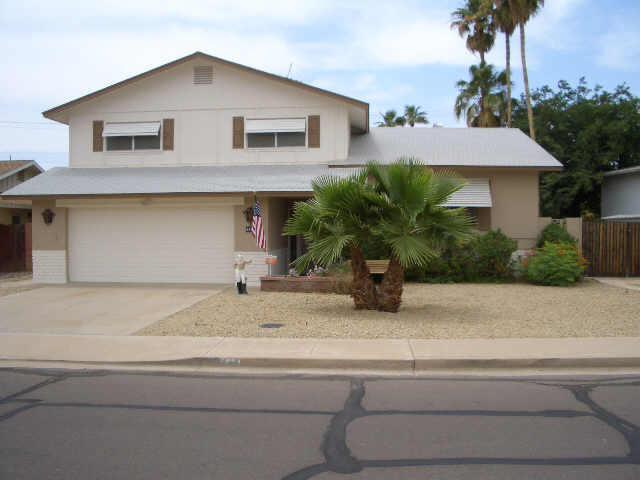 6344 N 86th St., Scottsdale, AZ 85250