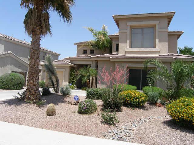 6798 W Melinda Ln., Glendale, AZ 85308