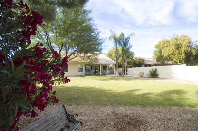1701 E Butler Cir., Chandler, AZ 85225