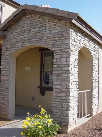 1657 E Elgin St., Gilbert, AZ 85295