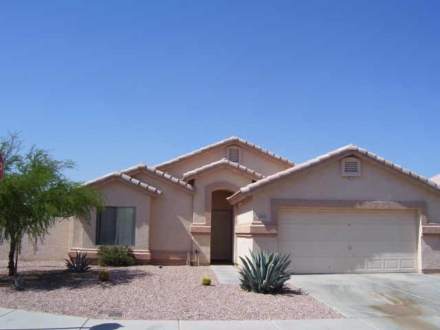 1128 W Lynne Ln., Phoenix, AZ 85041