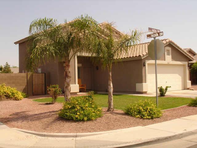 16299 N 165th Dr., Surprise, AZ 85388