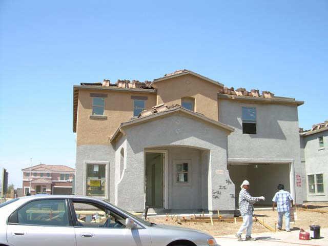 10912 W Elm St., Phoenix, AZ 85037