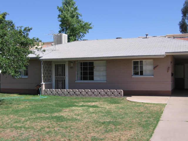 2026 E Mulberry St., Phoenix, AZ 85016