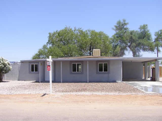 15 S Rex Ave., Apache Junction, AZ 85220