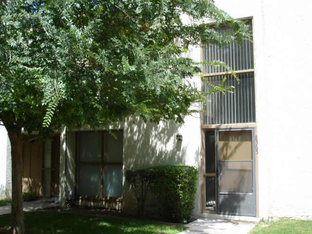 8365 E Thomas Rd., Scottsdale, AZ 85251