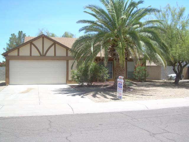 8620 W Charter Oak Rd., Peoria, AZ 85381