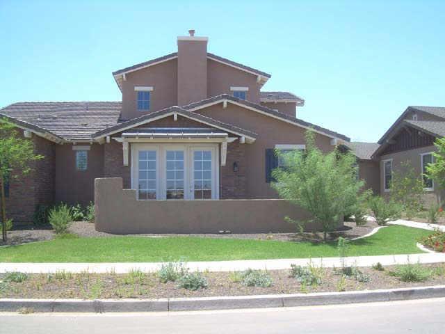 15367 W Columbine Dr., Surprise, AZ 85379