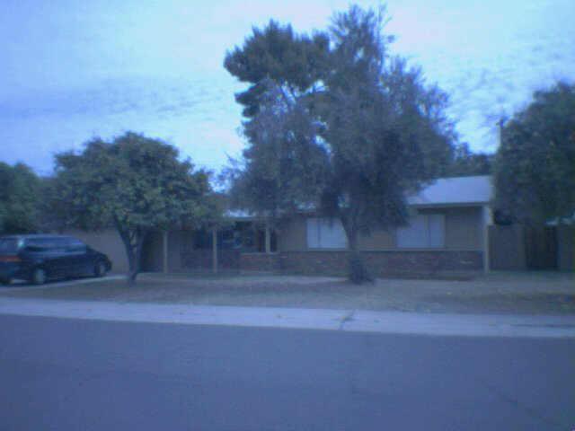 2527 N 69th Pl., Scottsdale, AZ 85257