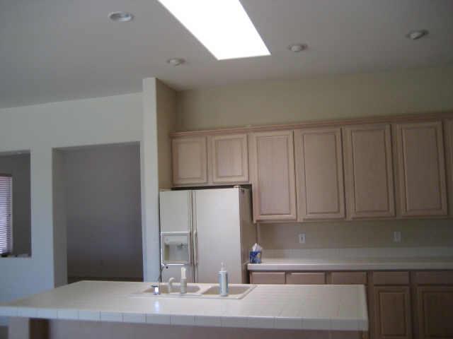 3015 W Steinbeck Ct., Anthem, AZ 85086