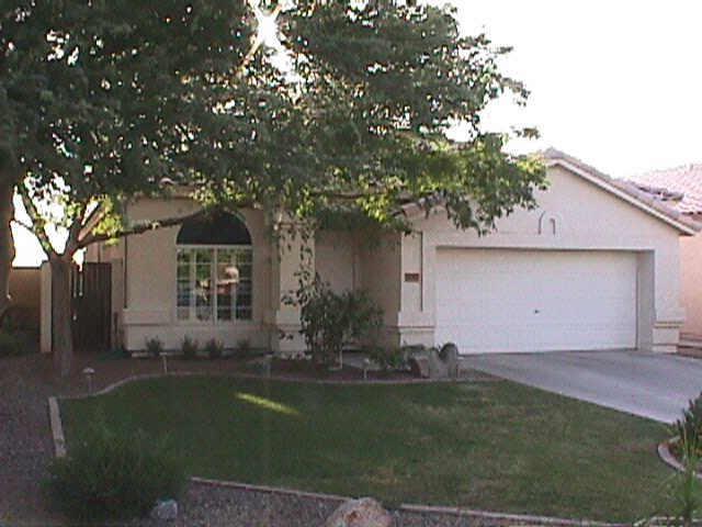 230 N Stanley Pl., Chandler, AZ 85226