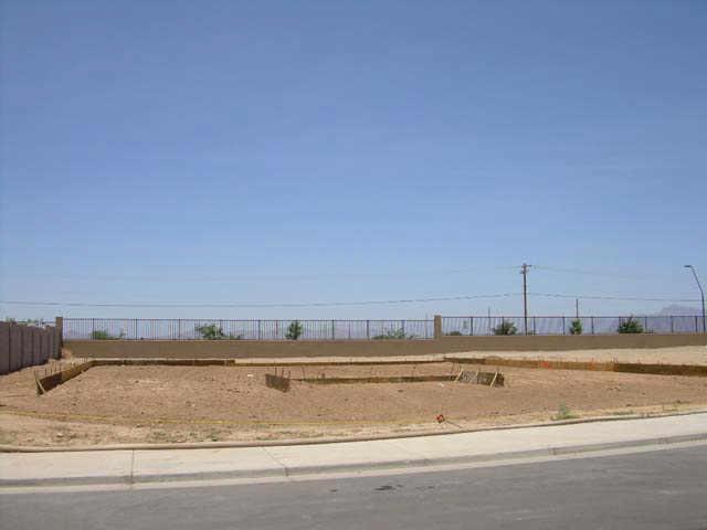 21518 E Lords Ct., Queen Creek, AZ 85242