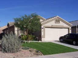 23934 W Antelope Tr., Buckeye, AZ 85326