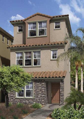 1918 N 78 Ave., Phoenix, AZ 85035