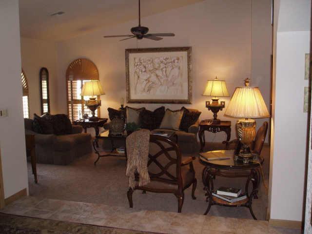 1265 E Tierra Buena Ln., Phoenix, AZ 85022