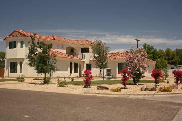 146 E Claremont St., Phoenix, AZ 85012