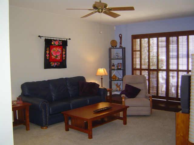 6703 N 16th Pl., Phoenix, AZ 85016