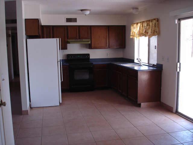 1550 N Kadota Ave., Casa Grande, AZ 85222