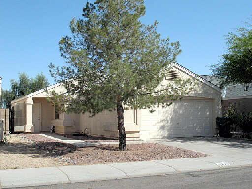 17447 N 28th Ave., Phoenix, AZ 85053