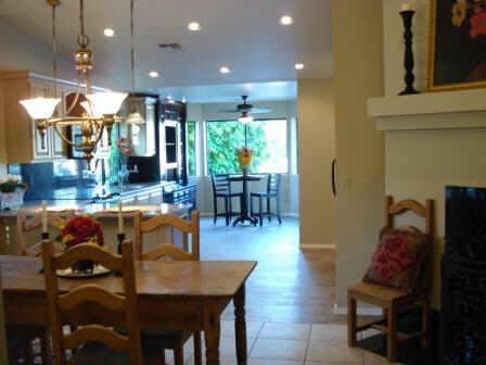 11613 S Appaloosa Dr., Ahwatukee, AZ 85044