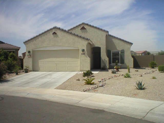 15408 N 172nd Dr., Surprise, AZ 85388