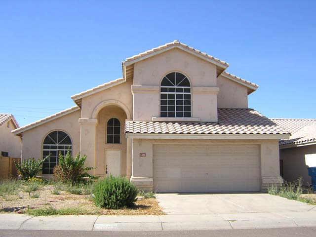 1411 W Libby St., Phoenix, AZ 85023