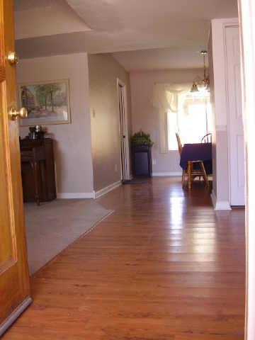 1890 E Minton Dr., Tempe, AZ 85282