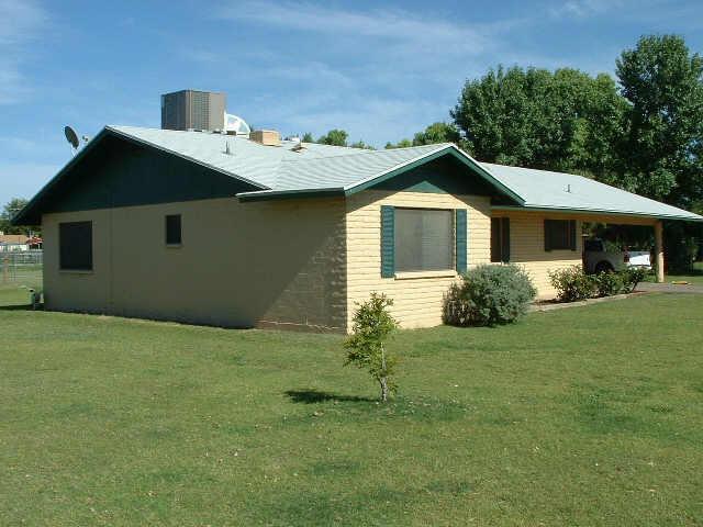 15025 N 71st Ave., Peoria, AZ 85381