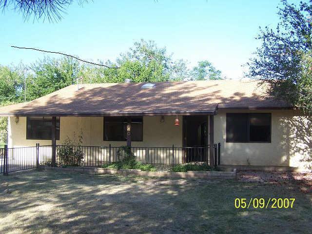 740 N Buena Vista Dr., Wickenburg, AZ 85390