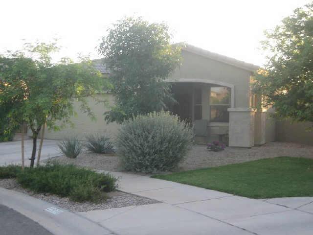 22280 S 214th St., Queen Creek, AZ 85142
