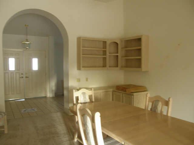 21620 N 146th Dr., Sun City West, AZ 85375