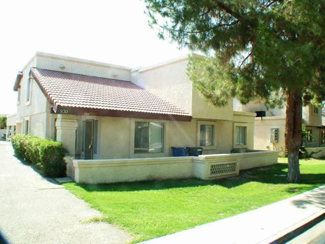 930 N Revere St., Mesa, AZ 85201