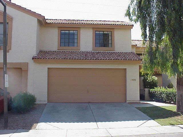13830 S 41st Pl., Ahwatukee, AZ 85044