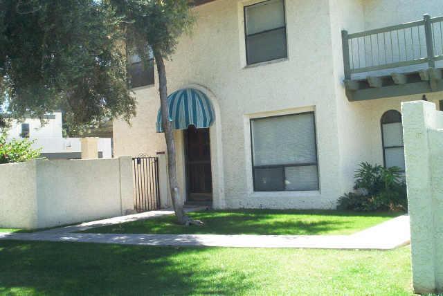 8617 S 51st St. #3, Phoenix, AZ 85044