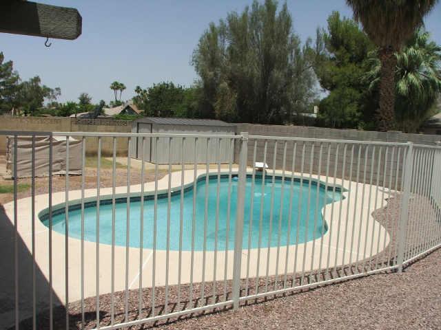 424 W Riviera Dr., Tempe, AZ 85282