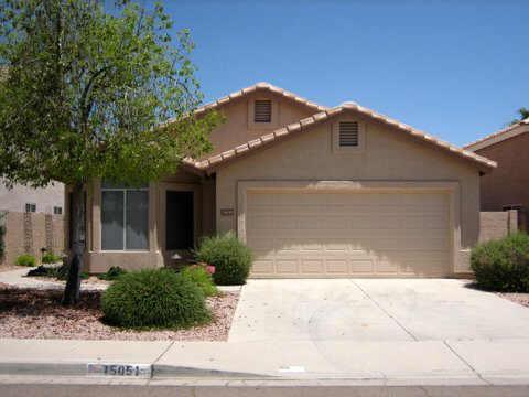 15051 S 43rd Pl., Phoenix, AZ 85044